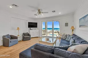 8013 Surf Dr, Panama City Beach, FL 32408 - Photo 35