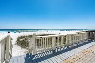 8013 Surf Dr, Panama City Beach, FL 32408 - Photo 31