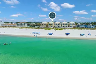 8013 Surf Dr, Panama City Beach, FL 32408 - Photo 55