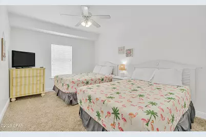 8013 Surf Drive #B, Panama City Beach, FL 32408 - Photo 49