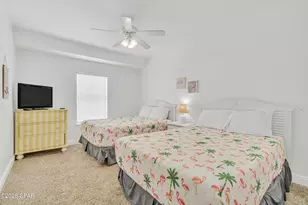 8013 Surf Dr, Panama City Beach, FL 32408 - Photo 49