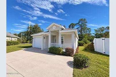 100 White Cap Way, Panama City Beach, FL 32407 - Photo 1