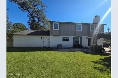 109 Bunkers Cove Road, Panama City, FL 32401 - Photo 35