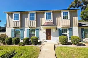 109 Bunkers Cove Rd, Panama City, FL 32401 - Photo 1
