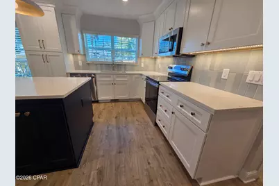 109 Bunkers Cove Road, Panama City, FL 32401 - Photo 5