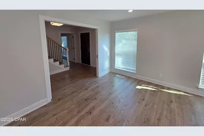 109 Bunkers Cove Road, Panama City, FL 32401 - Photo 11