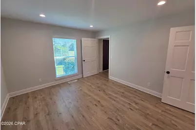 109 Bunkers Cove Road, Panama City, FL 32401 - Photo 23