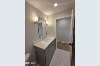 109 Bunkers Cove Road, Panama City, FL 32401 - Photo 13