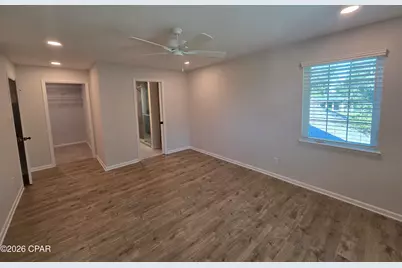 109 Bunkers Cove Road, Panama City, FL 32401 - Photo 15