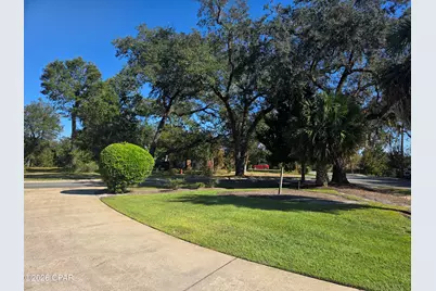 109 Bunkers Cove Road, Panama City, FL 32401 - Photo 3