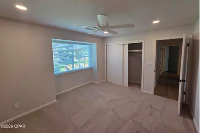 109 Bunkers Cove Road, Panama City, FL 32401 - Photo 29