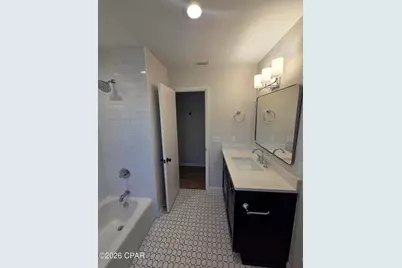 109 Bunkers Cove Road, Panama City, FL 32401 - Photo 25