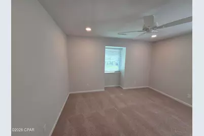 109 Bunkers Cove Road, Panama City, FL 32401 - Photo 31
