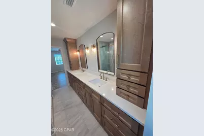 109 Bunkers Cove Road, Panama City, FL 32401 - Photo 17