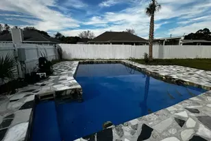 131 Coral Dr, Panama City Beach, FL 32413 - Photo 7