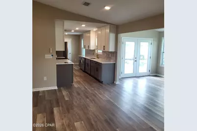 131 Coral Drive, Panama City Beach, FL 32413 - Photo 3