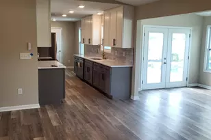 131 Coral Dr, Panama City Beach, FL 32413 - Photo 3