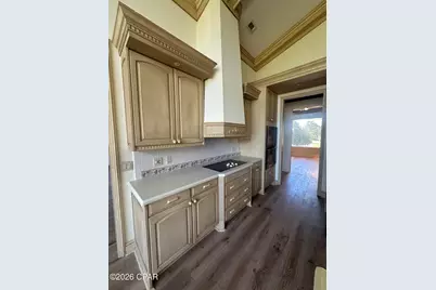 205 Marlin Circle, Panama City, FL 32408 - Photo 17