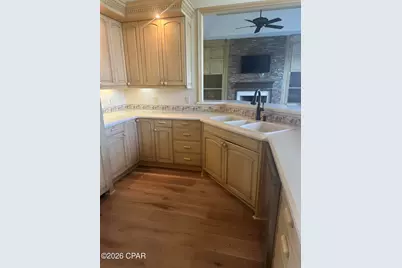 205 Marlin Circle, Panama City, FL 32408 - Photo 19