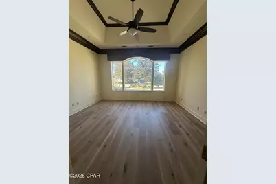 205 Marlin Circle, Panama City, FL 32408 - Photo 23