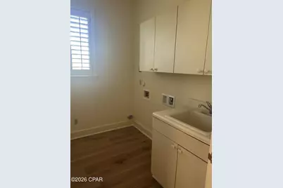 205 Marlin Circle, Panama City, FL 32408 - Photo 31