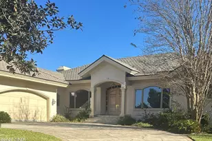 205 Marlin Cir, Panama City, FL 32408 - Photo 1