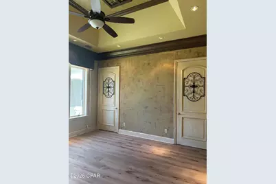 205 Marlin Circle, Panama City, FL 32408 - Photo 3