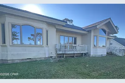205 Marlin Circle, Panama City, FL 32408 - Photo 33
