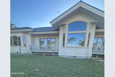 205 Marlin Circle, Panama City, FL 32408 - Photo 35