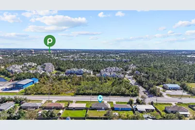 1925 Frankford Avenue, Panama City, FL 32405 - Photo 29
