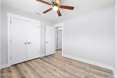 1925 Frankford Avenue, Panama City, FL 32405 - Photo 19