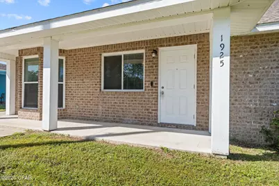 1925 Frankford Avenue, Panama City, FL 32405 - Photo 3