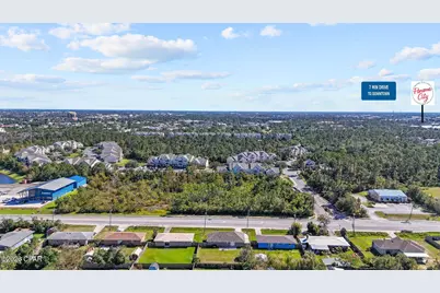 1925 Frankford Avenue, Panama City, FL 32405 - Photo 33