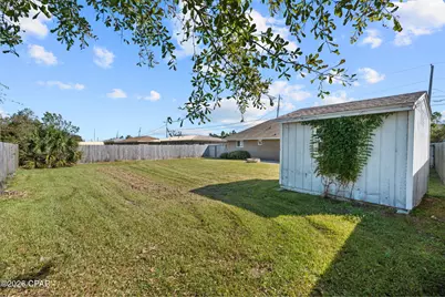 1925 Frankford Avenue, Panama City, FL 32405 - Photo 27