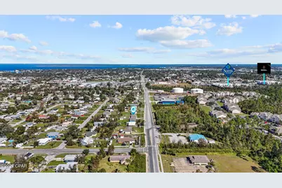 1925 Frankford Avenue, Panama City, FL 32405 - Photo 31