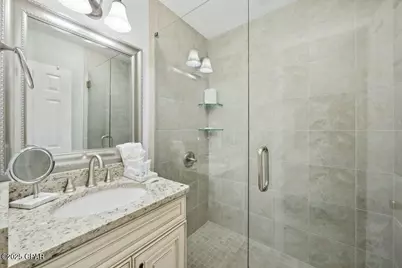 108 Linda Marie Lane, Panama City Beach, FL 32407 - Photo 21