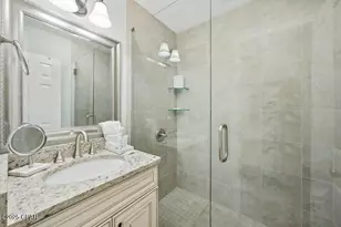 108 Linda Marie Ln, Panama City Beach, FL 32407 - Photo 21