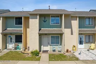 108 Linda Marie Ln, Panama City Beach, FL 32407 - Photo 3