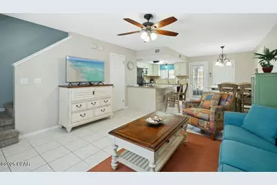 108 Linda Marie Lane, Panama City Beach, FL 32407 - Photo 1