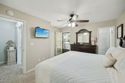 108 Linda Marie Lane, Panama City Beach, FL 32407 - Photo 19