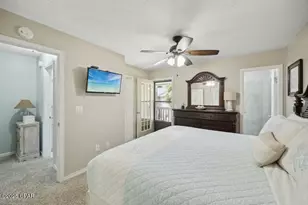 108 Linda Marie Ln, Panama City Beach, FL 32407 - Photo 19