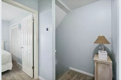 108 Linda Marie Lane, Panama City Beach, FL 32407 - Photo 15