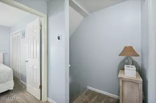108 Linda Marie Ln, Panama City Beach, FL 32407 - Photo 15