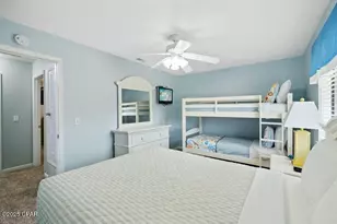 108 Linda Marie Ln, Panama City Beach, FL 32407 - Photo 17