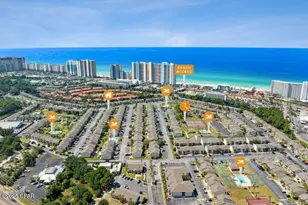 108 Linda Marie Ln, Panama City Beach, FL 32407 - Photo 25