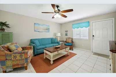 108 Linda Marie Lane, Panama City Beach, FL 32407 - Photo 5