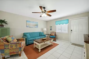 108 Linda Marie Ln, Panama City Beach, FL 32407 - Photo 5