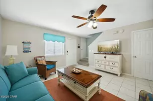 108 Linda Marie Ln, Panama City Beach, FL 32407 - Photo 7