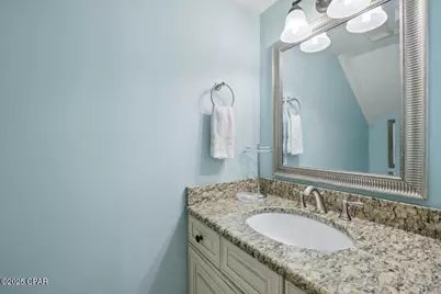 108 Linda Marie Lane, Panama City Beach, FL 32407 - Photo 13
