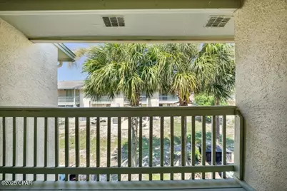 108 Linda Marie Lane, Panama City Beach, FL 32407 - Photo 23